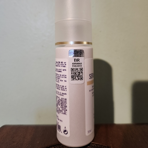Biologique Recherche Serum Pigm 400 - Picture 2 of 4